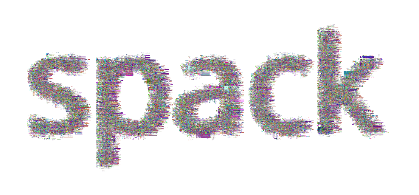 spack-text.png