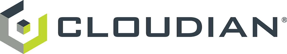 cloudian-logo.png