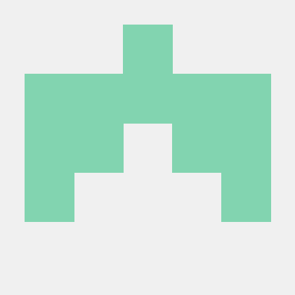 vt-elixir