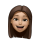 vtanevva