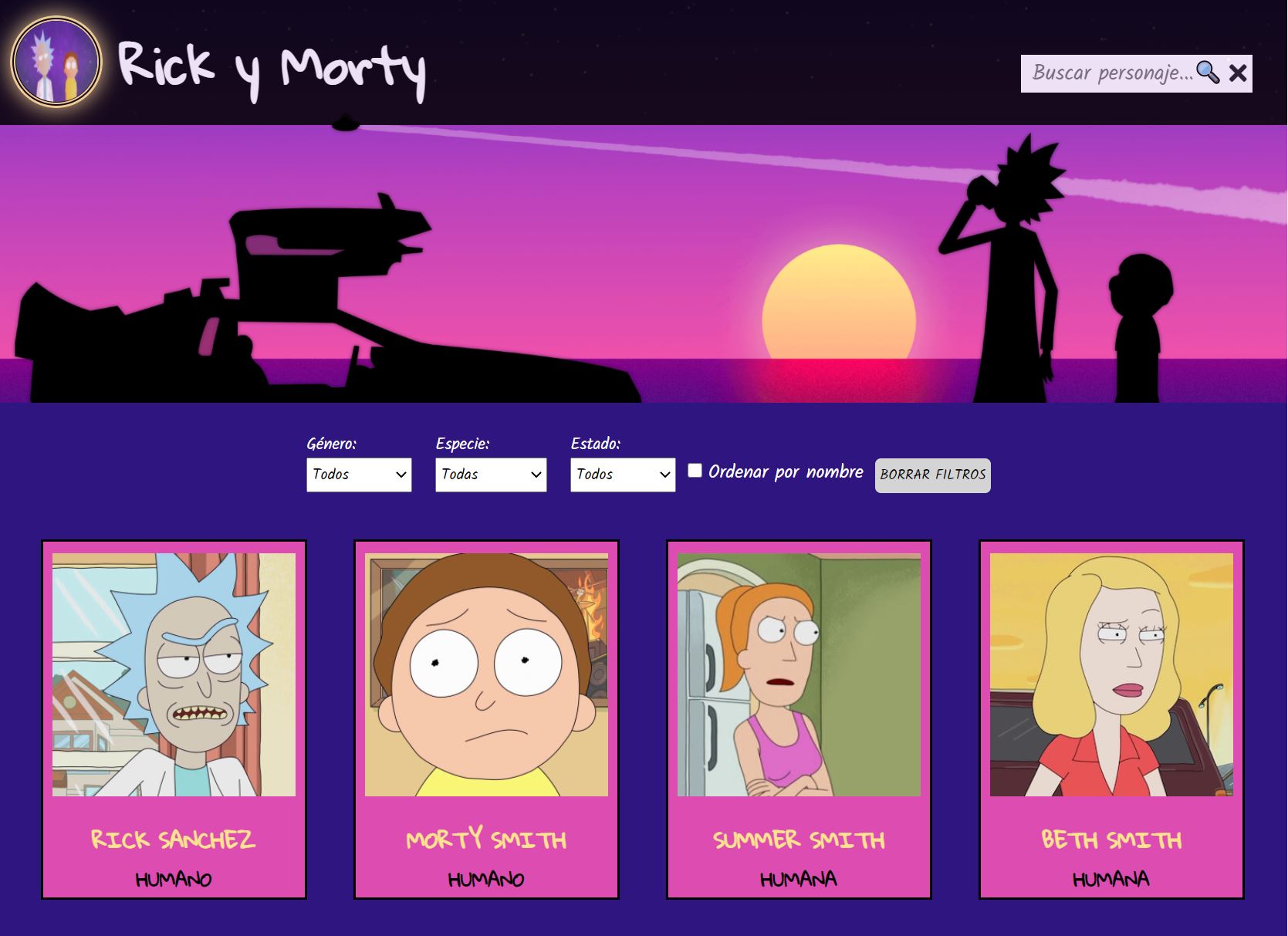 rickandmorty-readme.JPG