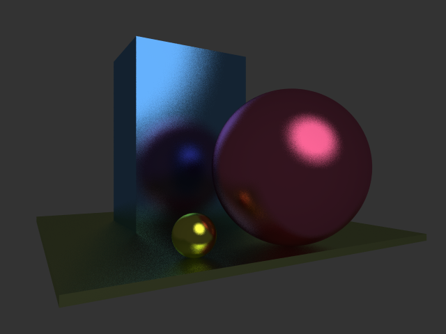raytracer.png