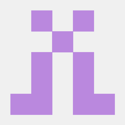 vtutors2