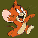 vtxf profile avatar