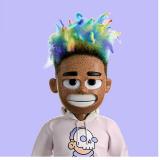 vtzimpl