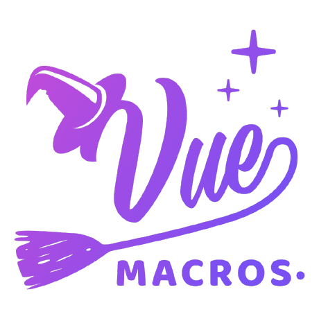 @vue-macros/volar