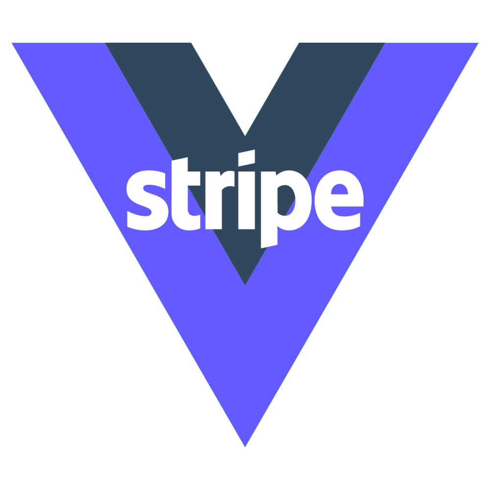 vue-stripe-logo-variant-1-small.png