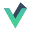 vue-zone
