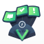 vue3