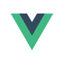 vuejs
