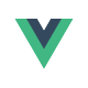 vuejs