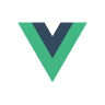 Avatar for vuejs, owner of vuejs/vue-jsx-vapor