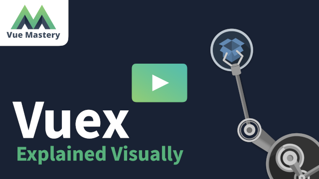 vuex-explained-visually.png