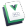 vuepress