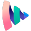 vueschool