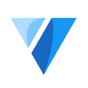 vuetify GitHub avatar