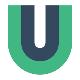 vueuse-functions
