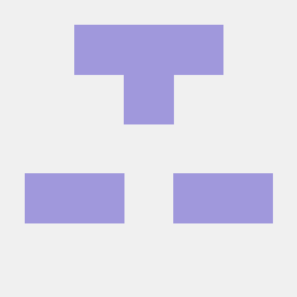 Self Aware Mcp Server icon