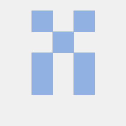 vulcanosoftware