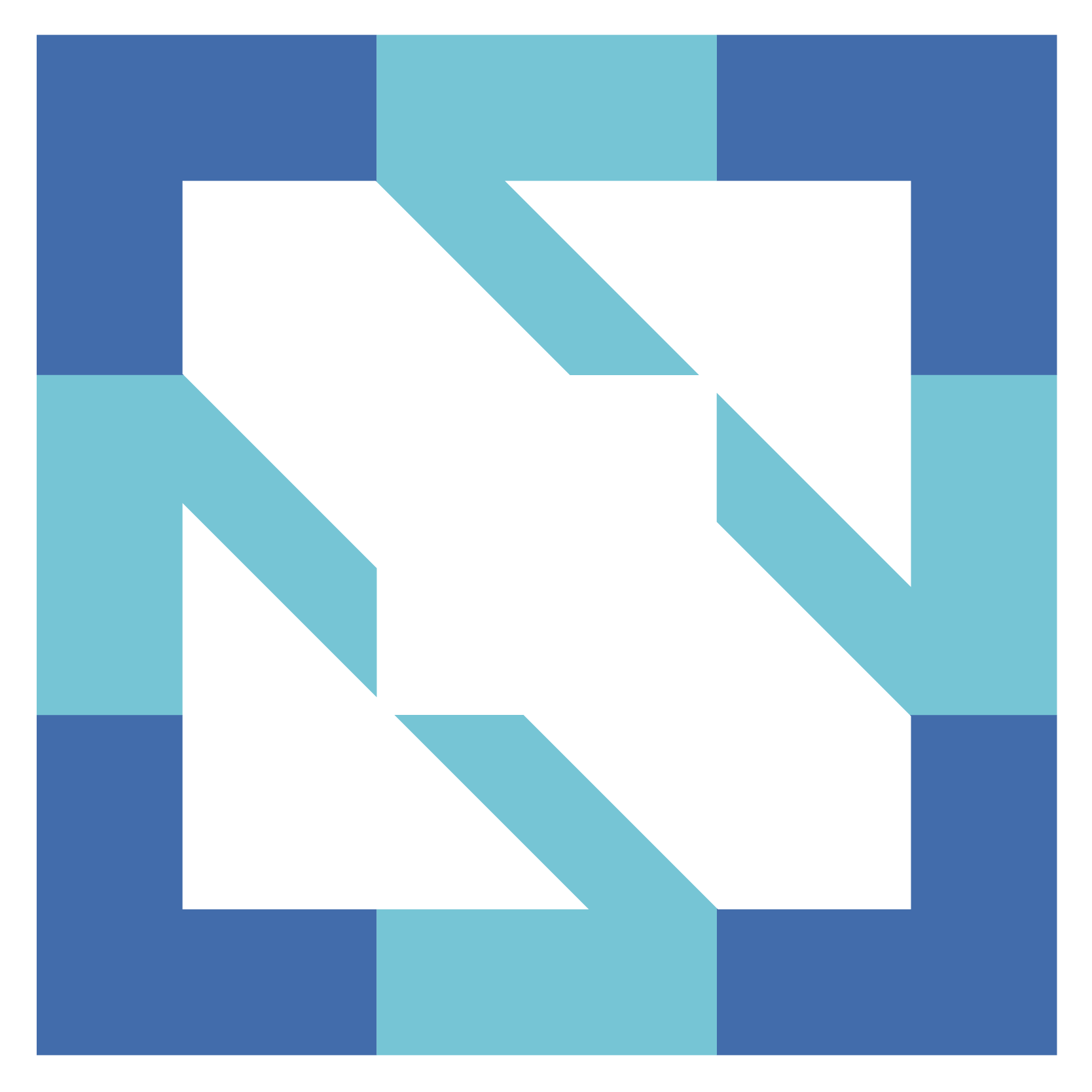 cncf-icon-color.png