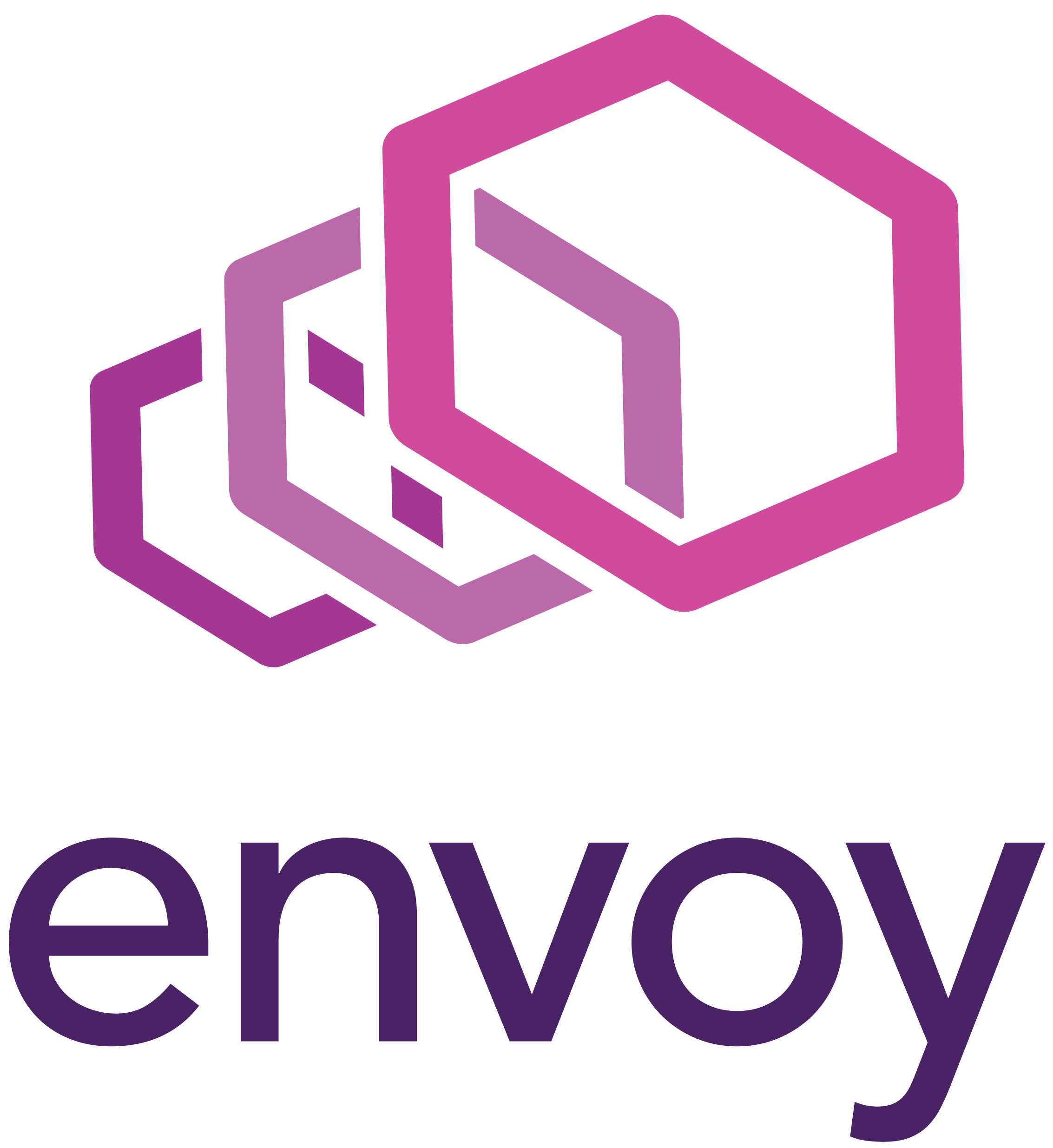 envoy-stacked-color.png