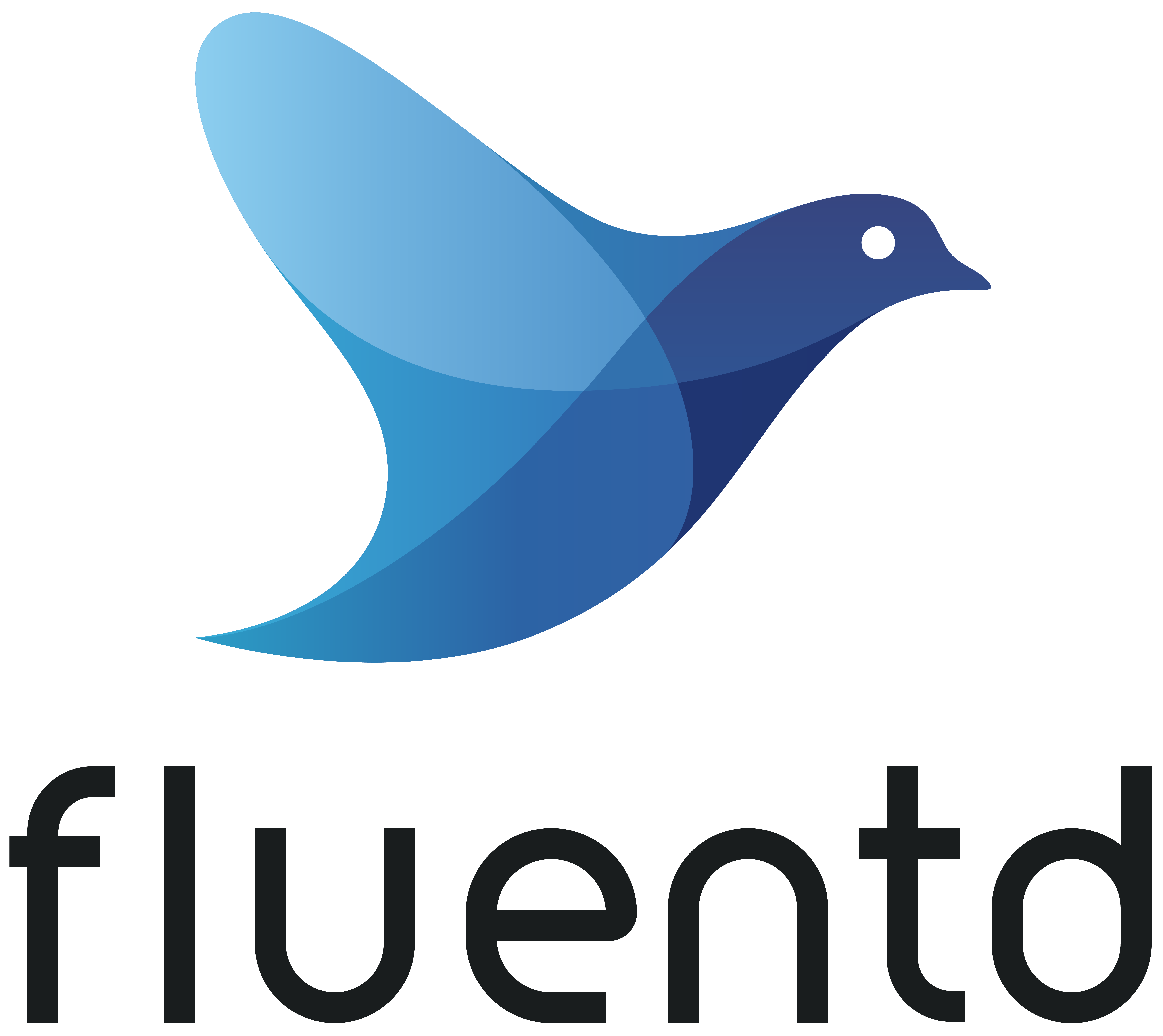 fluentd-stacked-color.png