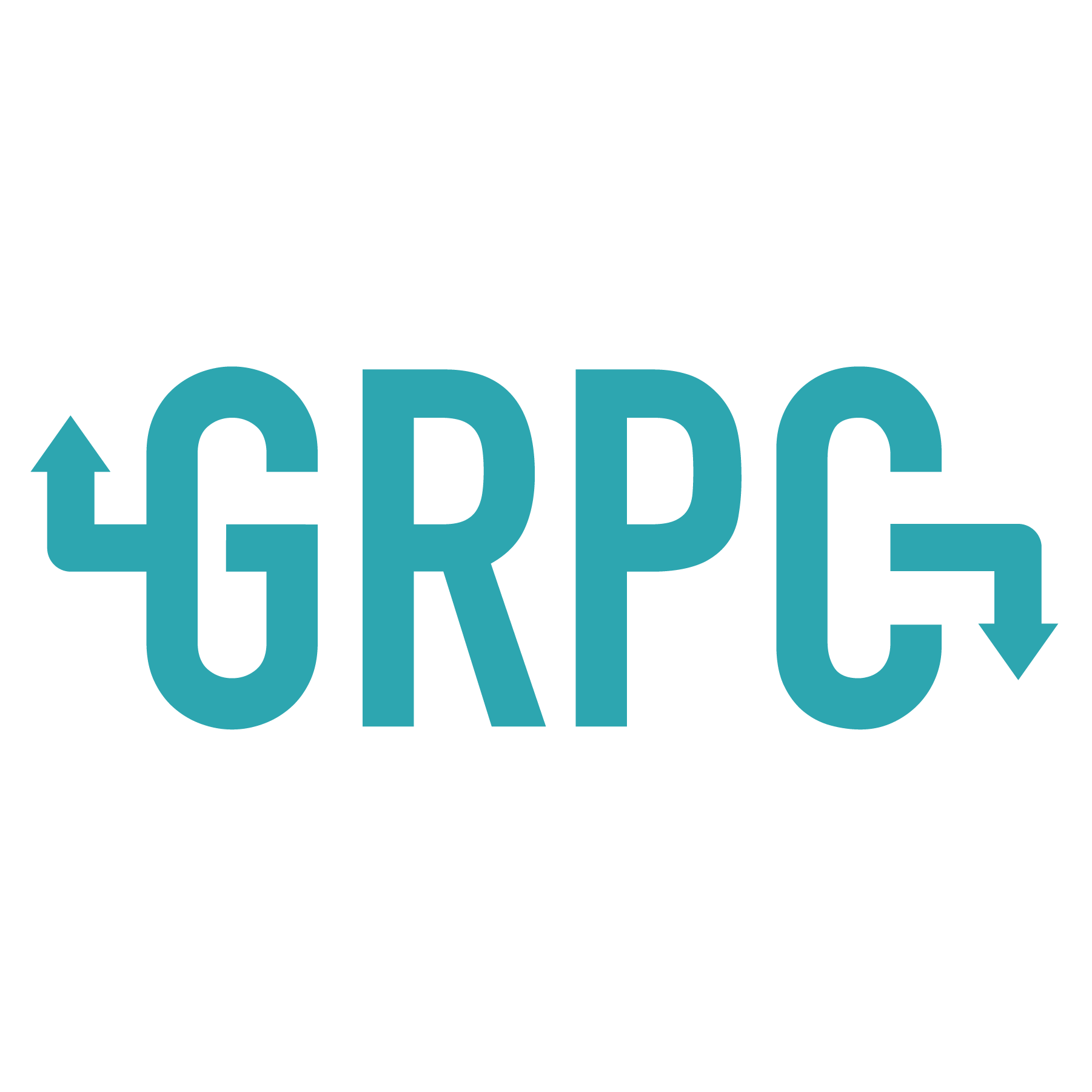 grpc-icon-color.png