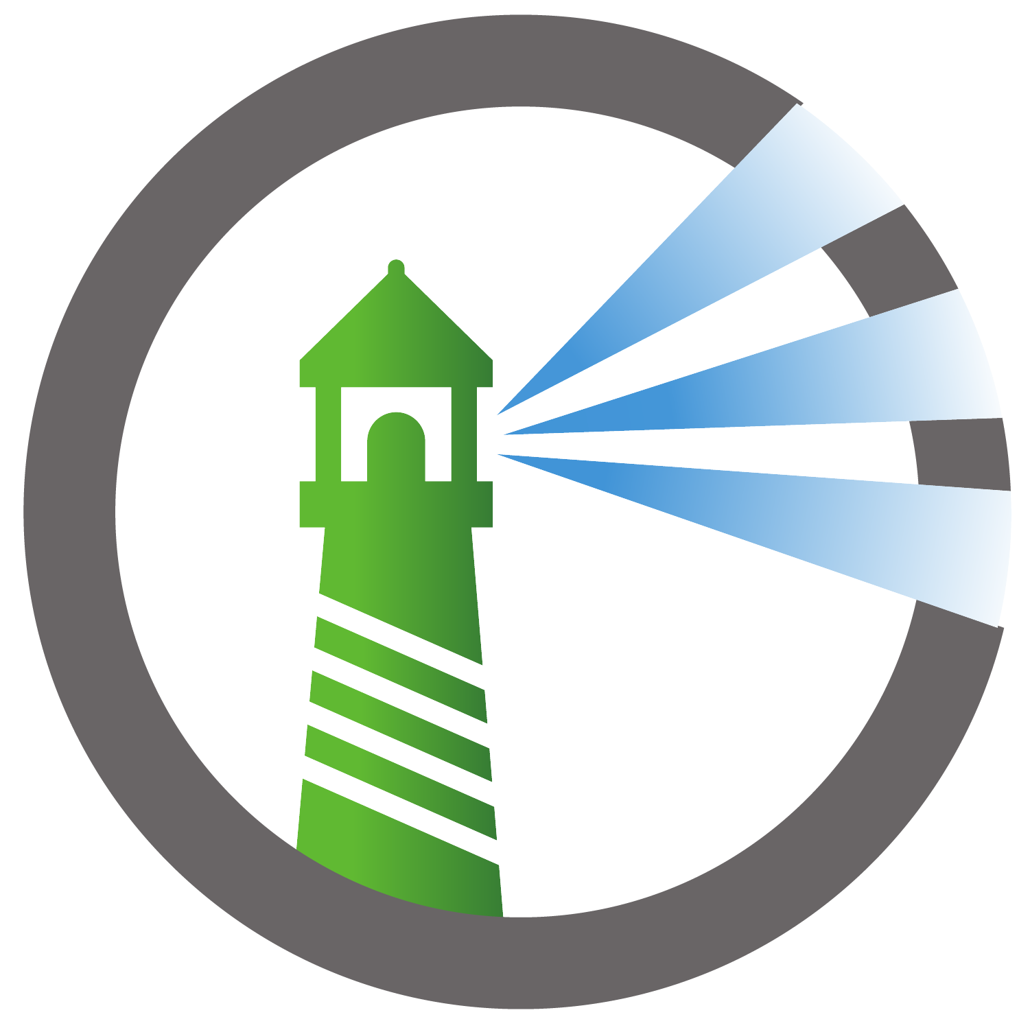 harbor-icon-color.png