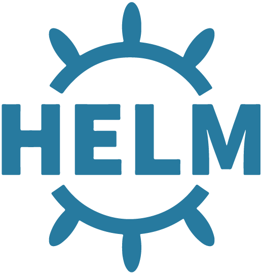 helm-icon-color.png