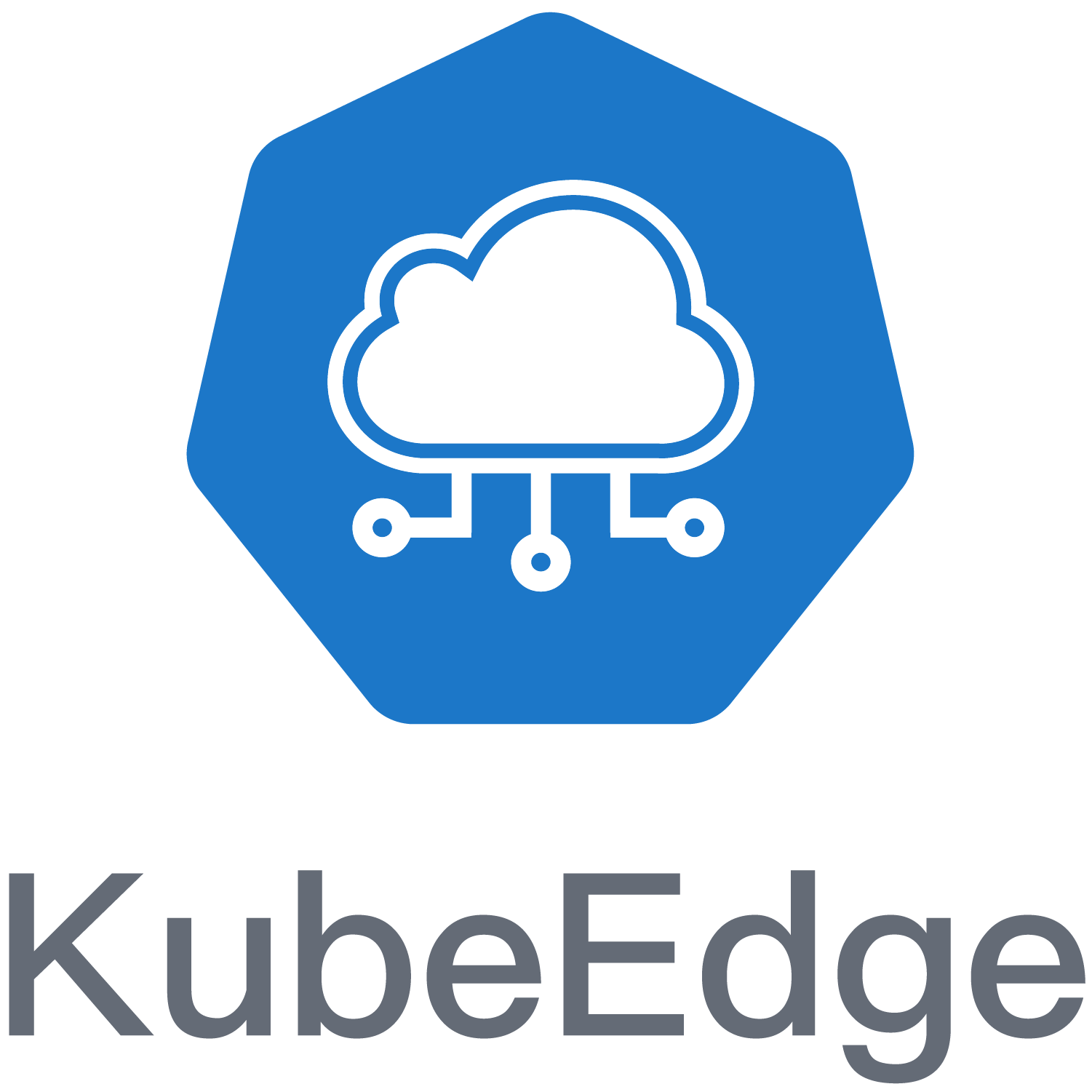 kubeedge-stacked-color.png