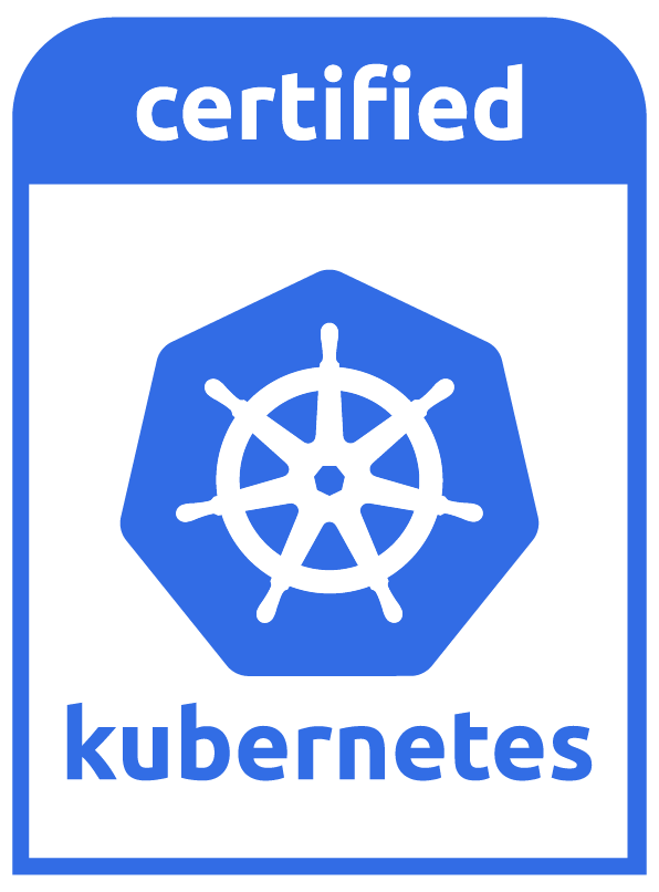 certified-kubernetes-color.png