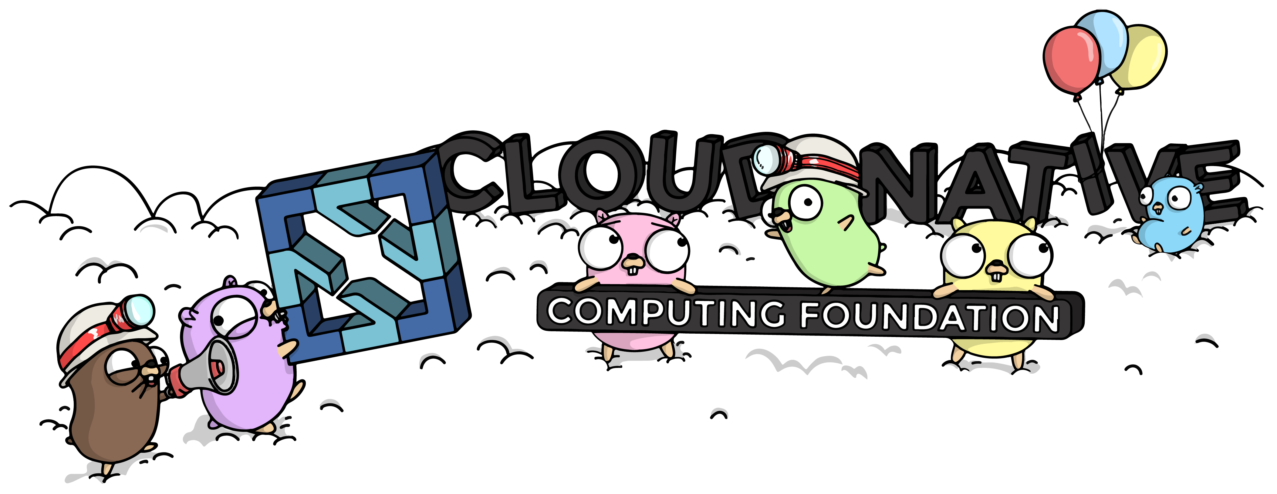 cncf-cloud-gophers.png