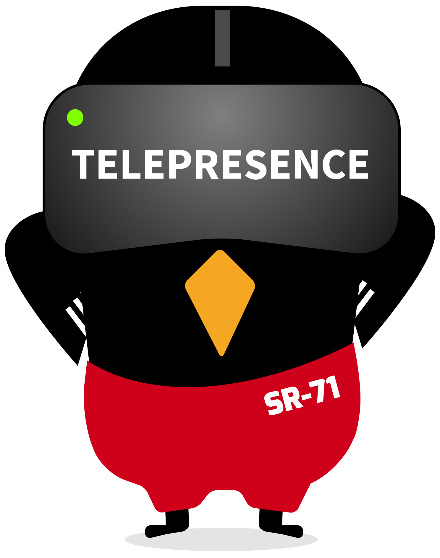 telepresence-horizontal-color.png
