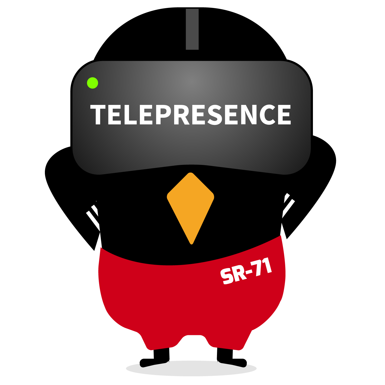 telepresence-icon-color.png