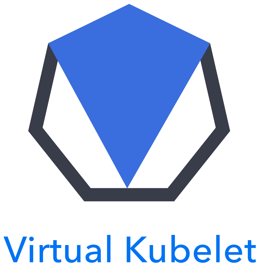 virtualkubelet-stacked-color.png