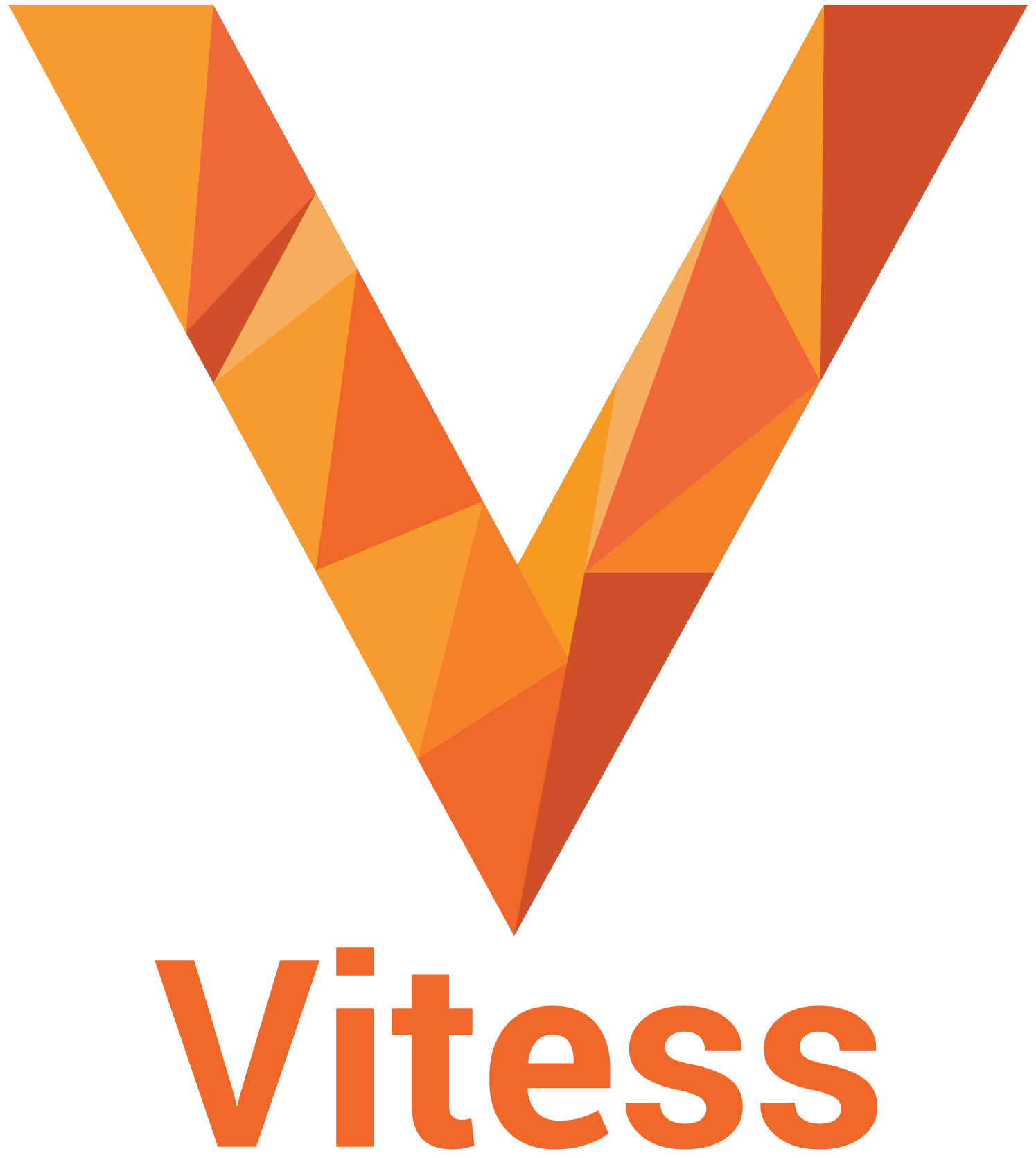 vitess-stacked-color.png