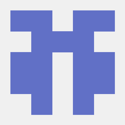 io.github.vulkanr/lastbluetape-mcp