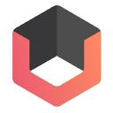 Vulners GitHub avatar