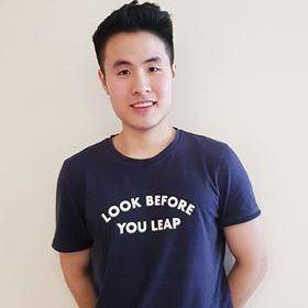 vulongphan