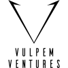 vulpemventures