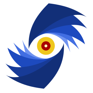 vulsio