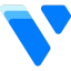 Vultr MCP