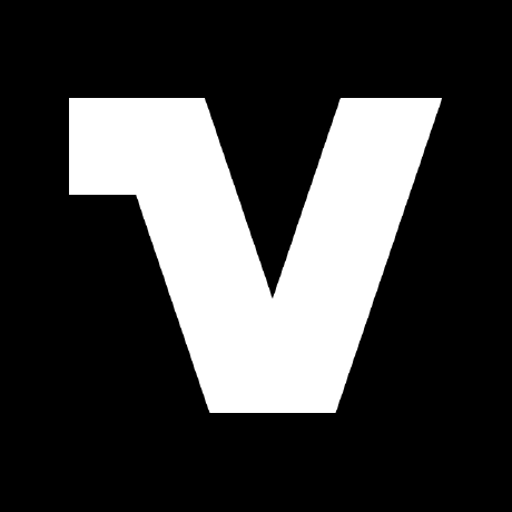 vunone