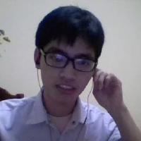 vuquangthinh