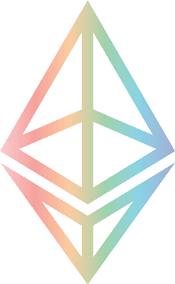 eth-transparent.png