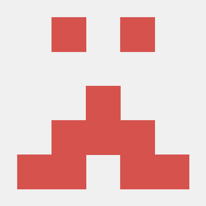 dsh-ocr-bridge avatar