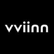 vviinn avatar