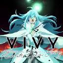 vvlife profile avatar