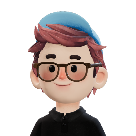 vvusu avatar