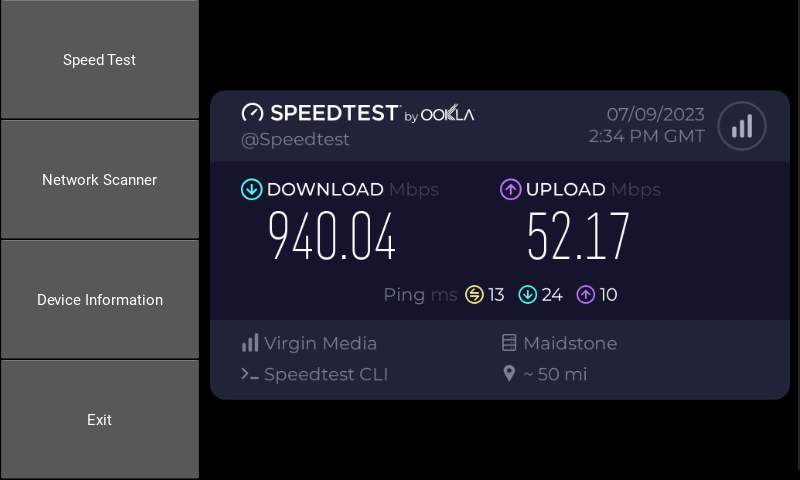 speedtest-new.png